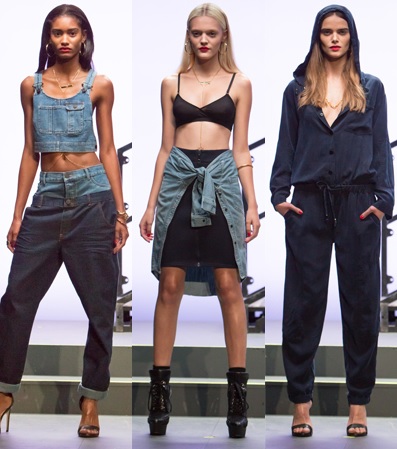 River island River island