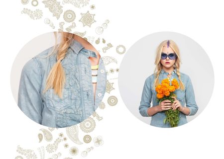 Back pocket 7 Back pocket 7