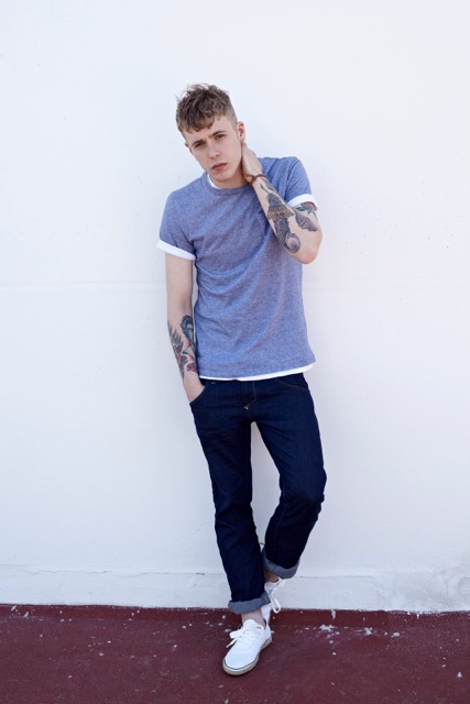 SS13_keylooks_ICONS_06_lowres SS13_keylooks_ICONS_06_lowres