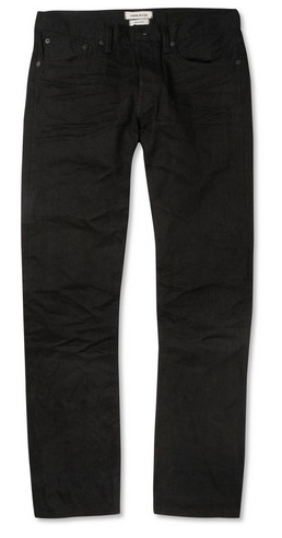 5152f55bdc3421364391259