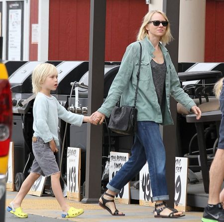 Naomi Watts_3.30.13