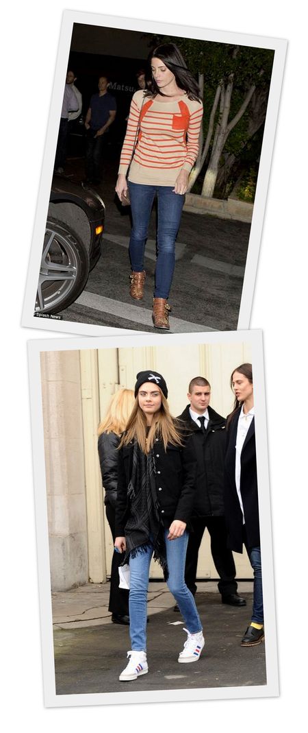 CaravAshley1 CaravAshley1