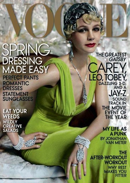Carey-mulligan-vogue-may2013-cover