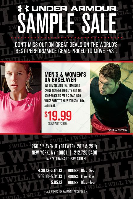 E00_FH_EBLAST_SAMPLE_PRODUCT_DUAL_GENDER[4]