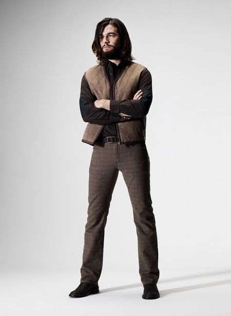 Agave fw12-7 Agave fw12-7