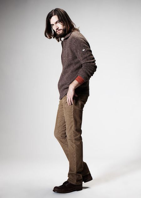 Agave fw12-9 Agave fw12-9