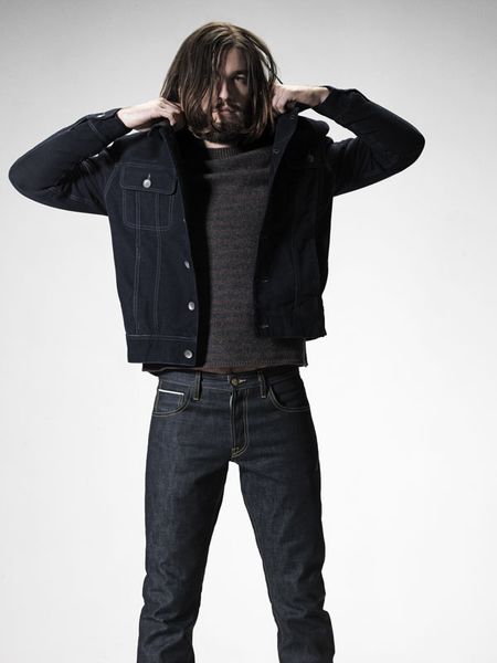 Agave fw12-11 Agave fw12-11