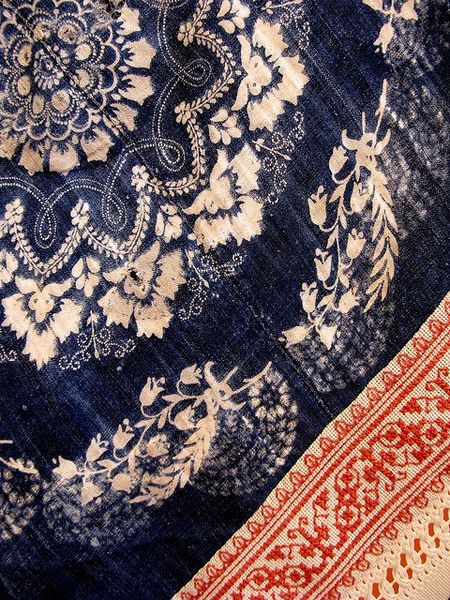 Tumblr_mc05cfmcpF1qh7l4ho1_500