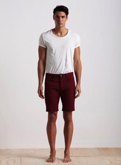 Nobody-M-SS12-03 Nobody-M-SS12-03