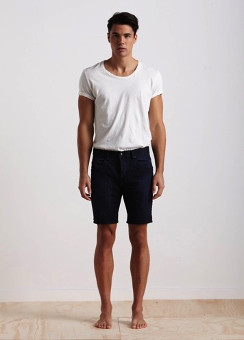 Nobody-M-SS12-07 Nobody-M-SS12-07