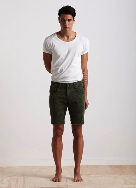 Nobody-M-SS12-12 Nobody-M-SS12-12
