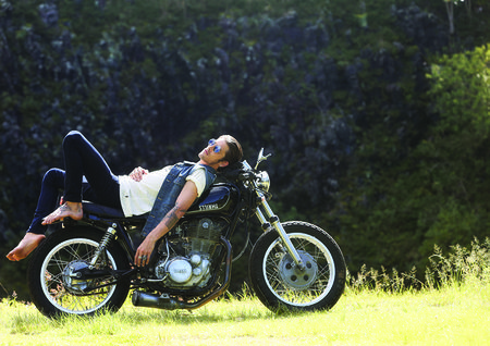 Wrangler-aus-ss20131