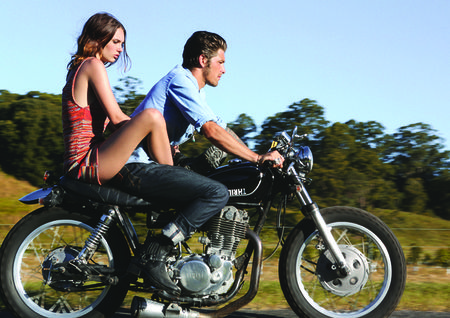 Wrangler-aus-ss20132