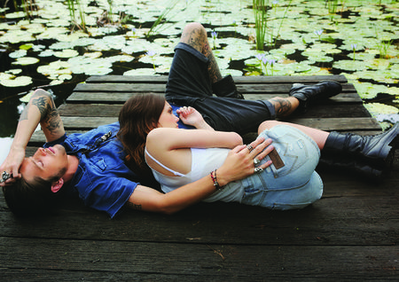 Wrangler-aus-ss20134