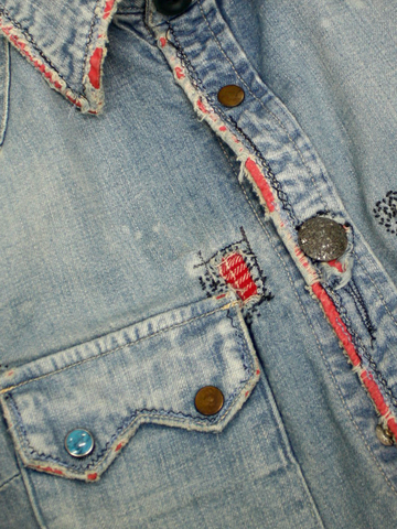 Tumblr_mddupgk9vP1ro5s7oo1_400