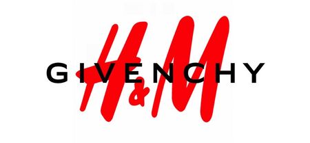 Givenchyhm