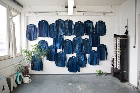 A-kind-of-guise-90-days-rain-wind-1