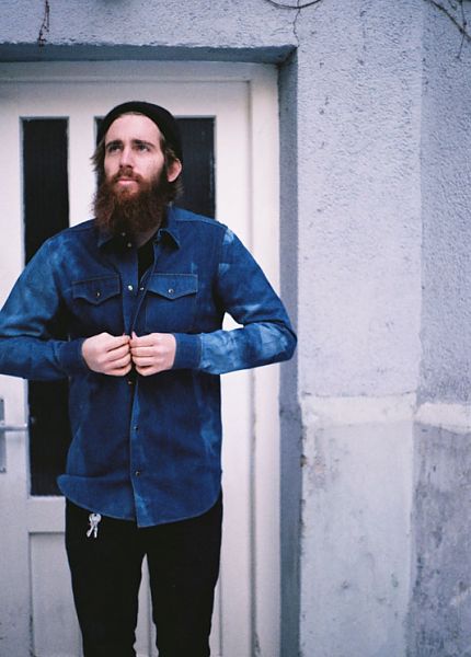 Cache_430_600_2_50_F1000031