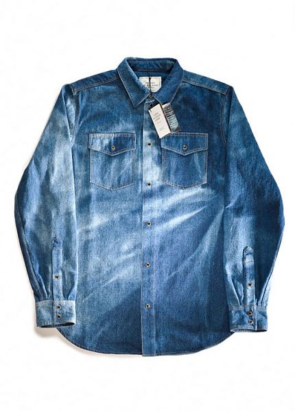 Cache_430_600_2_50__DSC7730