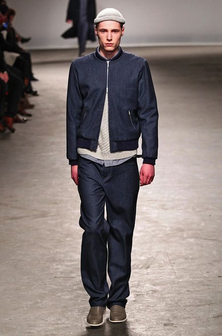 Richard_Nicoll_fw13_2