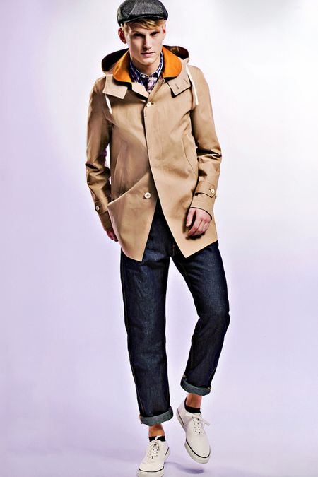 Comme-des-garcons-junya-watanabe_ss13 3