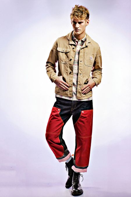 Comme-des-garcons-junya-watanabe_ss13 6