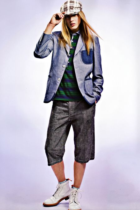 Comme-des-garcons-junya-watanabe_ss13 8