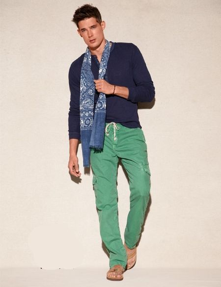 Lucky SS13 10 Lucky SS13 10