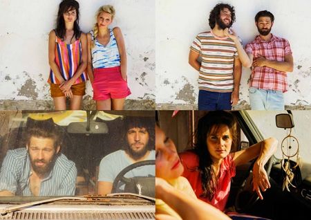 Levis-made-and-crafted-ss13-8 Levis-made-and-crafted-ss13-8