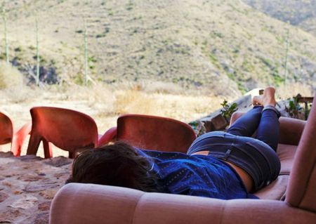 Levis-made-and-crafted-ss13-11 Levis-made-and-crafted-ss13-11