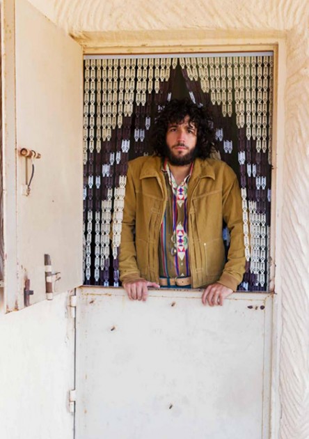 Levis-made-and-crafted-ss13-12 Levis-made-and-crafted-ss13-12