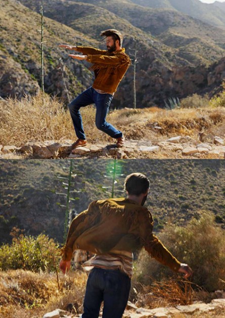 Levis-made-and-crafted-ss13-14 Levis-made-and-crafted-ss13-14