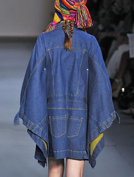 Alexandre_Herchcovitch_fw13 5