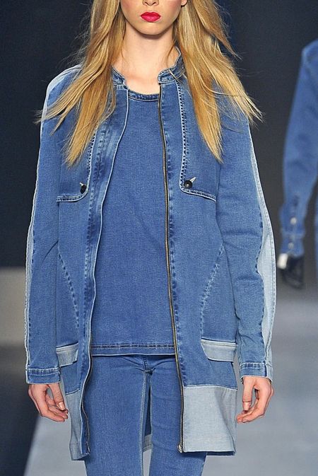 17-Ellus_2nd_Floor_elu_f13_051