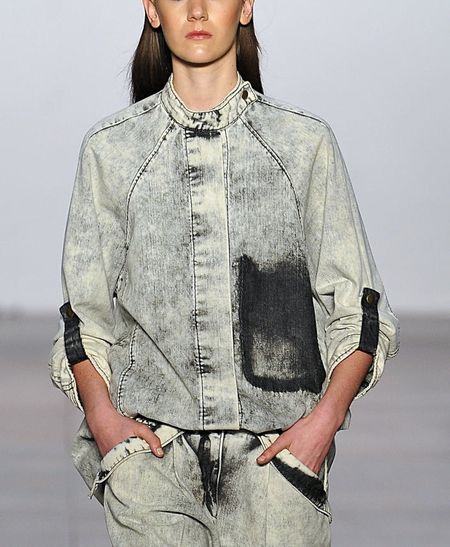 Espaco_Fashion_FW13 2