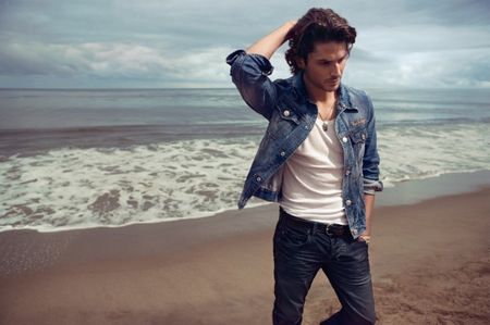 True-religion-campaign-6