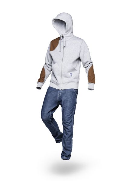 13186003_LOOK10_015L