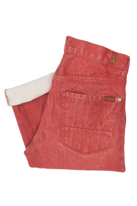 51 - STRAIGHT - AT144182AN - PSRD