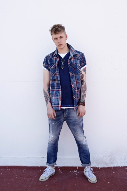 SS13_keylooks_ICONS_09_lowres SS13_keylooks_ICONS_09_lowres