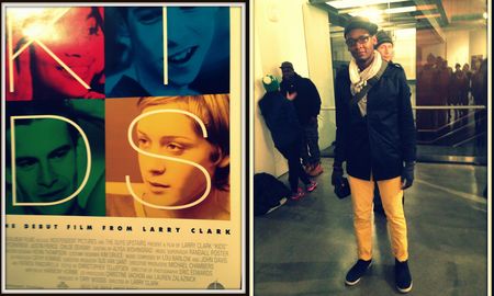 LarryClarkeStuff1