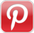 Pinterestbutton1
