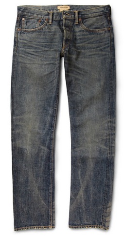 5152f570d7f701364391280