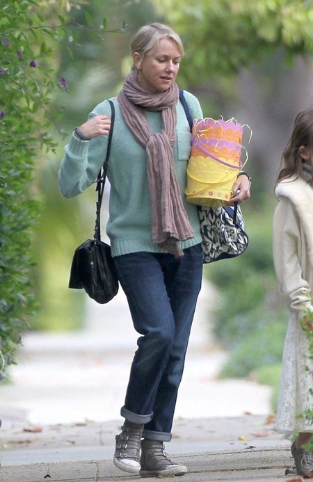 Naomi Watts_3.31.2013