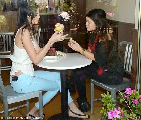 3.27 dailymail startraks