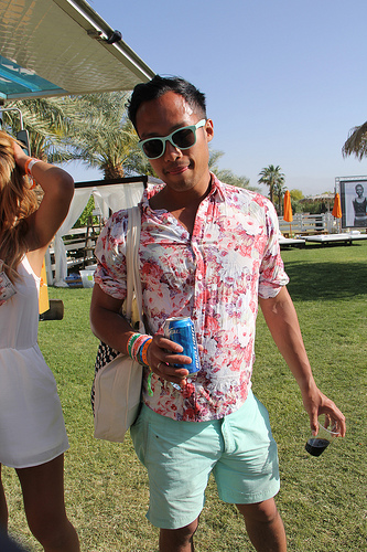 8673392278_07f136d328