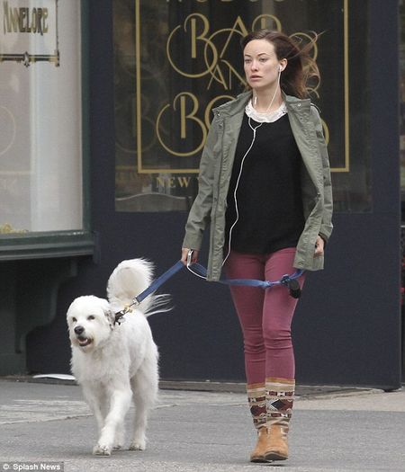 4.24 dailymail splash3 4.24 dailymail splash3