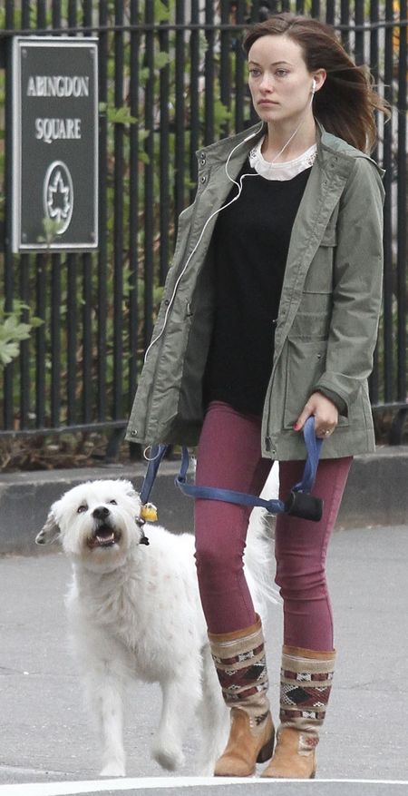 4.24 dailymail splash4 4.24 dailymail splash4