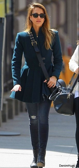 906BF1DA-1E54-49C3-8A29-770622798B02 (1)