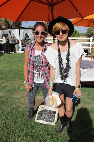 8672290103_be7837d549