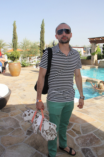 8673390226_045271f779